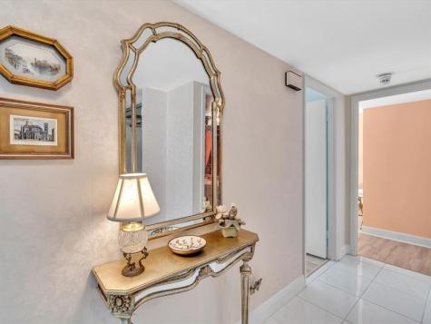 3550 Galt Ocean Drive Fort Lauderdale FL 33308
