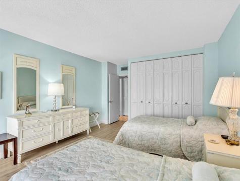 3550 Galt Ocean Drive Fort Lauderdale FL 33308