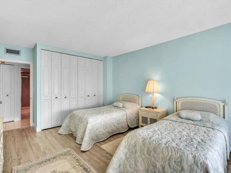 3550 Galt Ocean Drive Fort Lauderdale FL 33308