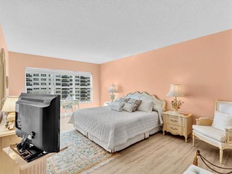 3550 Galt Ocean Drive Fort Lauderdale FL 33308