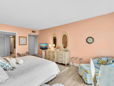 3550 Galt Ocean Drive Fort Lauderdale FL 33308