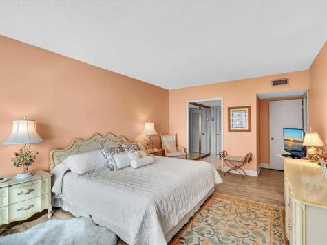 3550 Galt Ocean Drive Fort Lauderdale FL 33308