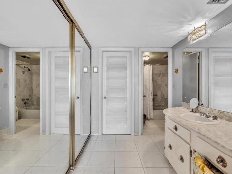 3550 Galt Ocean Drive Fort Lauderdale FL 33308
