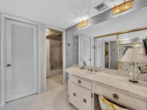3550 Galt Ocean Drive Fort Lauderdale FL 33308
