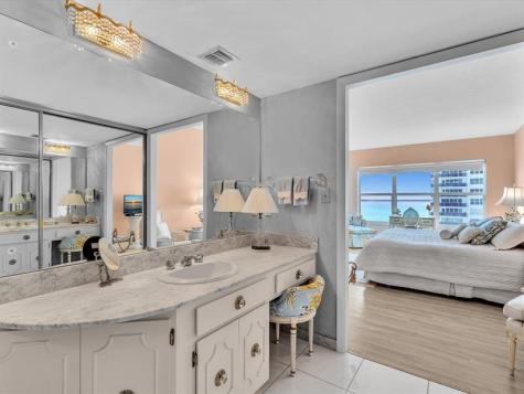 3550 Galt Ocean Drive Fort Lauderdale FL 33308