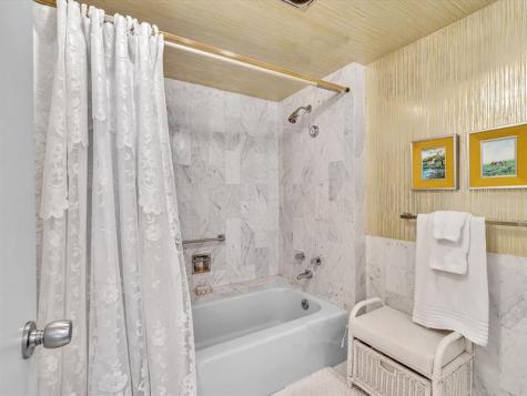 3550 Galt Ocean Drive Fort Lauderdale FL 33308