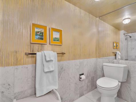3550 Galt Ocean Drive Fort Lauderdale FL 33308