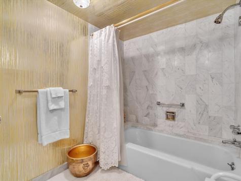 3550 Galt Ocean Drive Fort Lauderdale FL 33308
