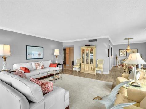 3550 Galt Ocean Drive Fort Lauderdale FL 33308