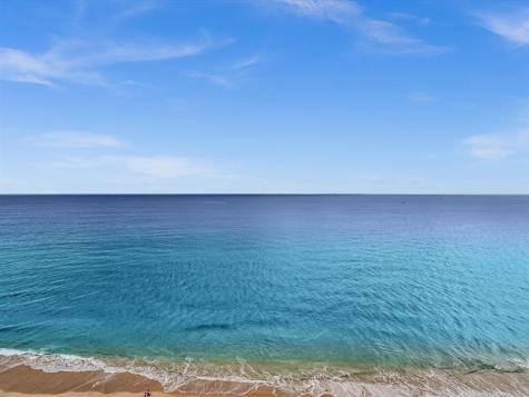 3550 Galt Ocean Drive Fort Lauderdale FL 33308