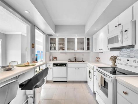 3550 Galt Ocean Drive Fort Lauderdale FL 33308