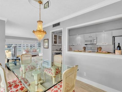 3550 Galt Ocean Drive Fort Lauderdale FL 33308