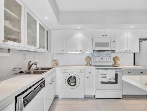 3550 Galt Ocean Drive Fort Lauderdale FL 33308