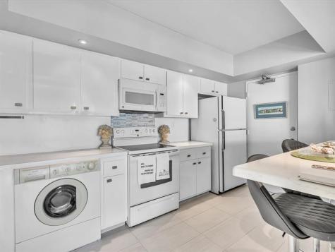 3550 Galt Ocean Drive Fort Lauderdale FL 33308