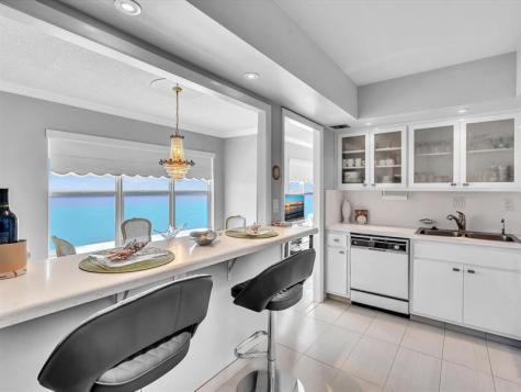 3550 Galt Ocean Drive Fort Lauderdale FL 33308