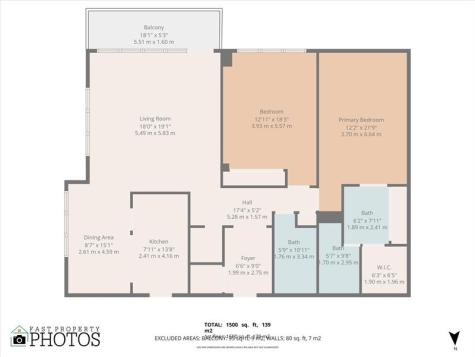 3550 Galt Ocean Drive Fort Lauderdale FL 33308