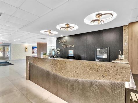 3550 Galt Ocean Drive Fort Lauderdale FL 33308