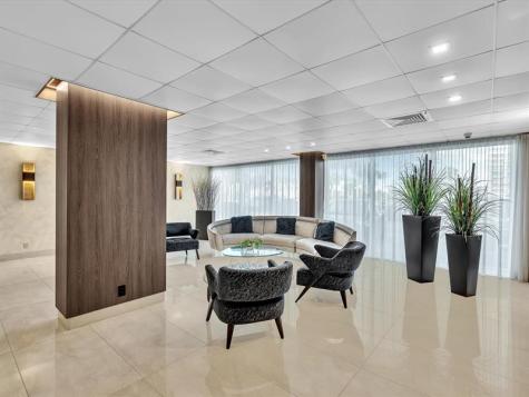 3550 Galt Ocean Drive Fort Lauderdale FL 33308