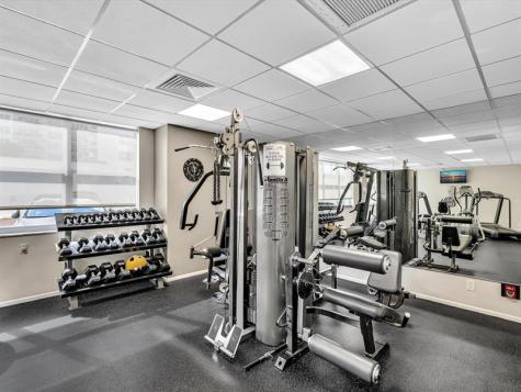 3550 Galt Ocean Drive Fort Lauderdale FL 33308