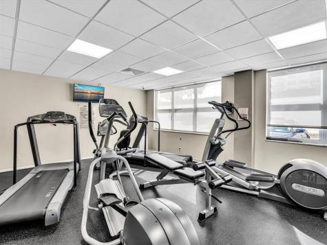 3550 Galt Ocean Drive Fort Lauderdale FL 33308