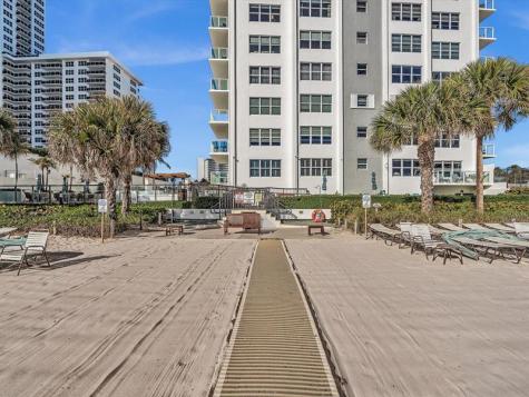3550 Galt Ocean Drive Fort Lauderdale FL 33308