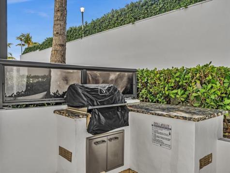3550 Galt Ocean Drive Fort Lauderdale FL 33308
