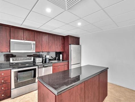 3550 Galt Ocean Drive Fort Lauderdale FL 33308