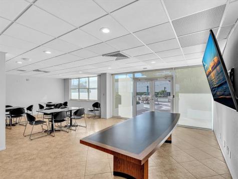 3550 Galt Ocean Drive Fort Lauderdale FL 33308