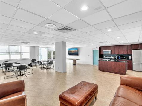 3550 Galt Ocean Drive Fort Lauderdale FL 33308