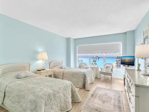 3550 Galt Ocean Drive Fort Lauderdale FL 33308