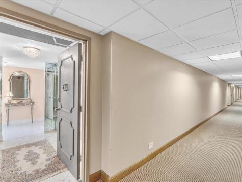 3550 Galt Ocean Drive Fort Lauderdale FL 33308