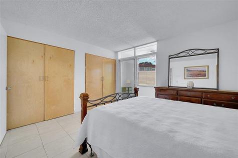 9061 Sunrise Lakes Boulevard Sunrise FL 33322
