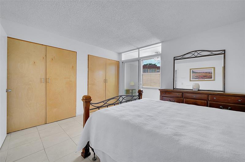 9061 Sunrise Lakes Boulevard Sunrise FL 33322