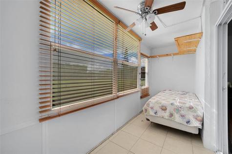 9061 Sunrise Lakes Boulevard Sunrise FL 33322
