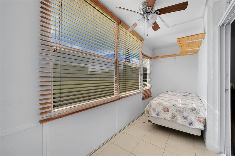 9061 Sunrise Lakes Boulevard Sunrise FL 33322