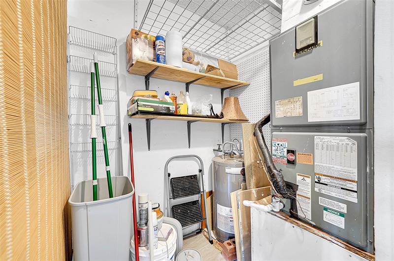 9061 Sunrise Lakes Boulevard Sunrise FL 33322