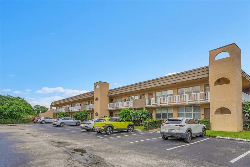 9061 Sunrise Lakes Boulevard Sunrise FL 33322