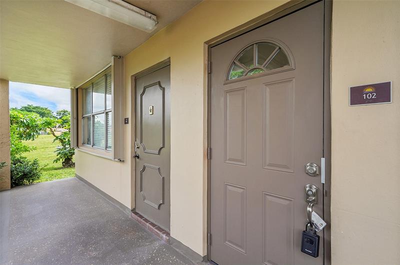 9061 Sunrise Lakes Boulevard Sunrise FL 33322