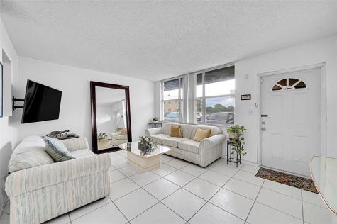 9061 Sunrise Lakes Boulevard Sunrise FL 33322