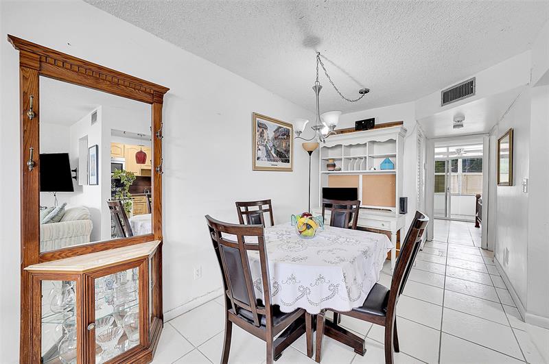 9061 Sunrise Lakes Boulevard Sunrise FL 33322