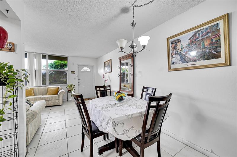 9061 Sunrise Lakes Boulevard Sunrise FL 33322