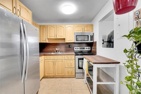 9061 Sunrise Lakes Boulevard Sunrise FL 33322