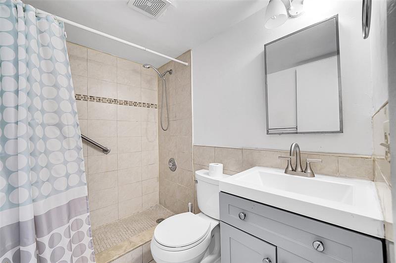 9061 Sunrise Lakes Boulevard Sunrise FL 33322