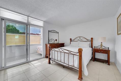 9061 Sunrise Lakes Boulevard Sunrise FL 33322
