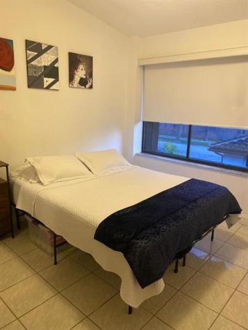 2645 NE 164th Street North Miami Beach FL 33160