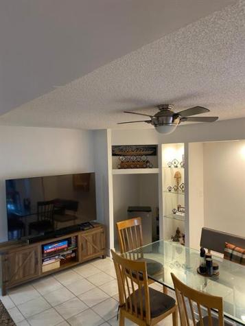 2645 NE 164th Street North Miami Beach FL 33160