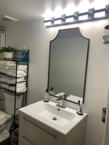 2645 NE 164th Street North Miami Beach FL 33160