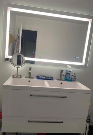 2645 NE 164th Street North Miami Beach FL 33160