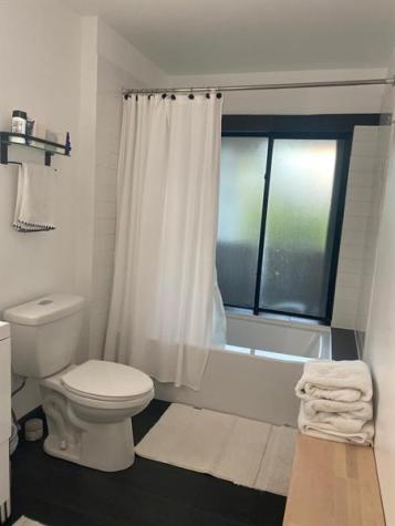 2645 NE 164th Street North Miami Beach FL 33160