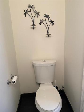2645 NE 164th Street North Miami Beach FL 33160